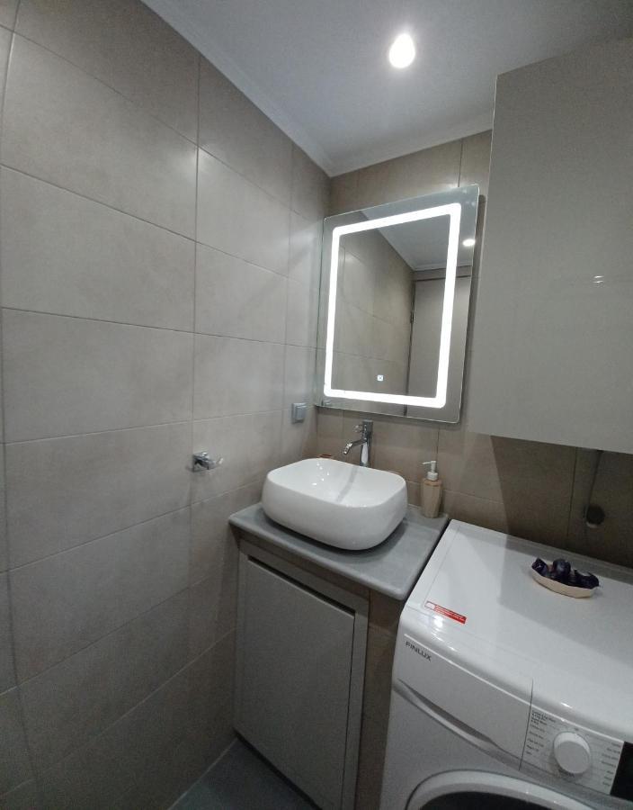 Doukas Home Μυτιλήνη Εξωτερικό φωτογραφία